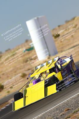 media/Dec-09-2023-Speed Ventures (Sat) [[3b2b1547b6]]/1-Red/session 2 turn 6/